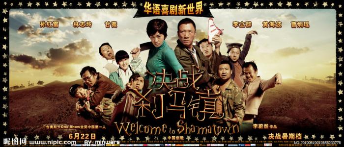 定制龚萨格大学文凭毕业证